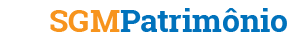 Logo Simweb